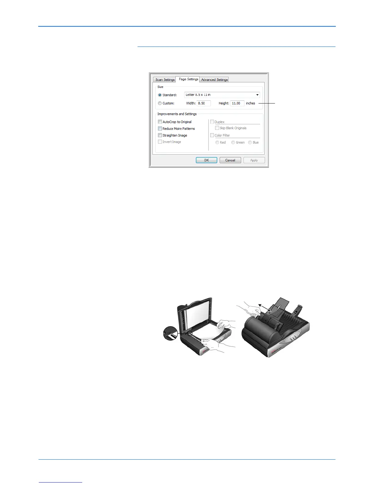 Page #35 background image
