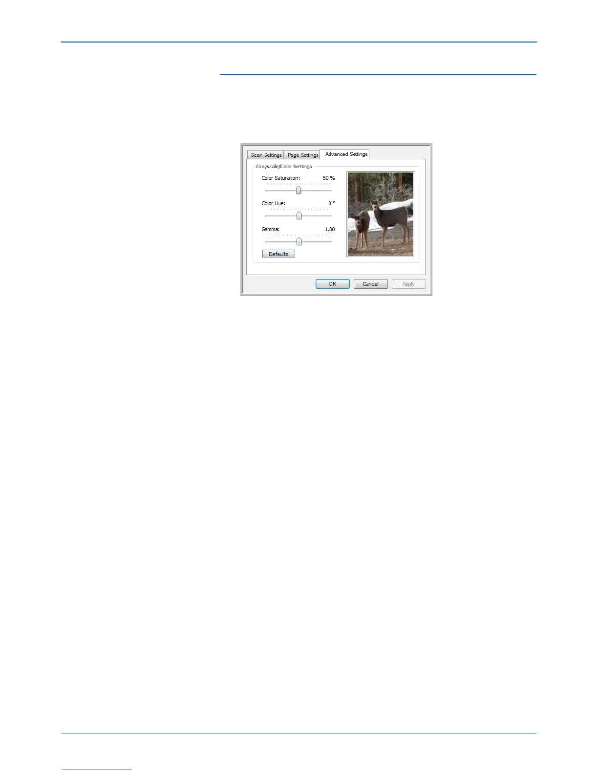 Page #37 background image
