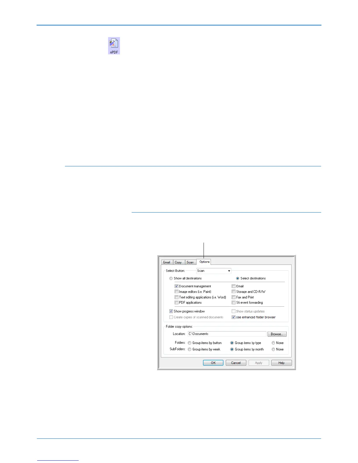 Page #47 background image