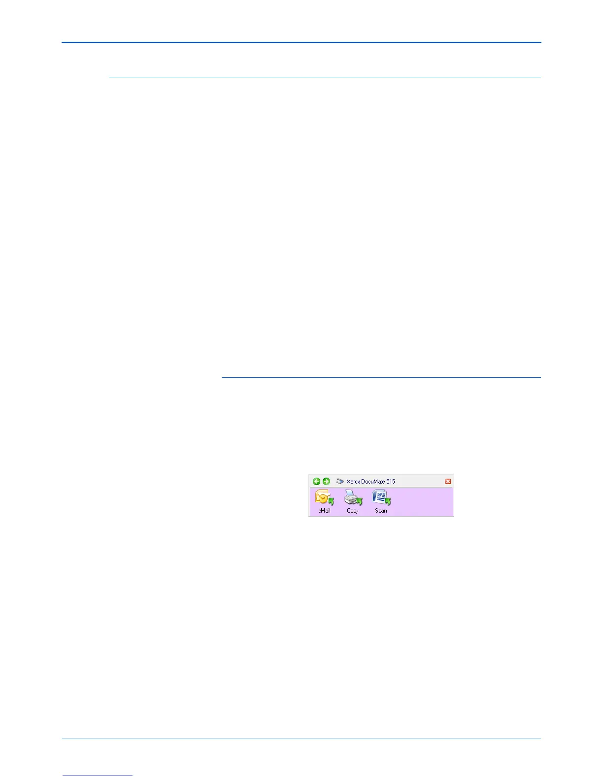 Page #54 background image
