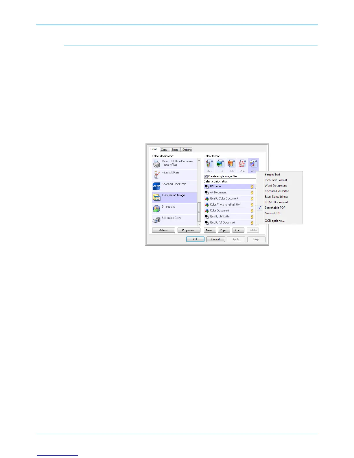 Page #55 background image