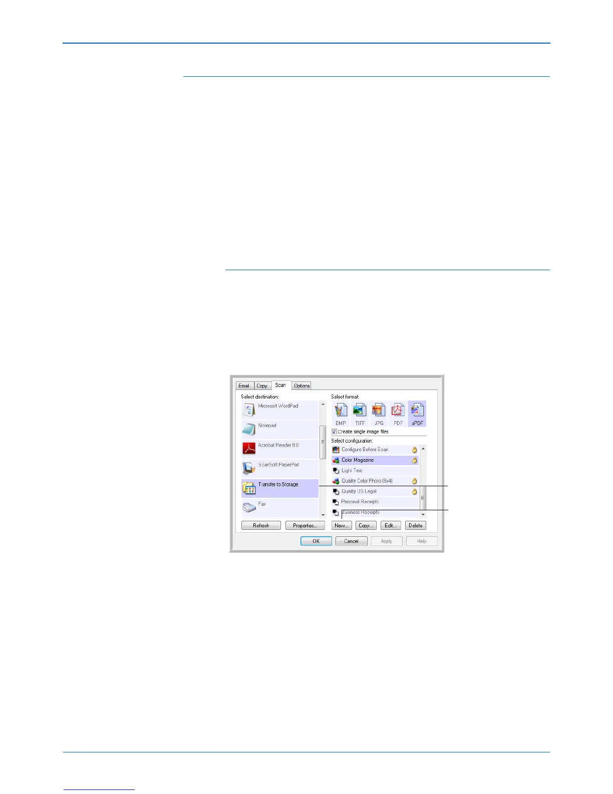 Page #60 background image