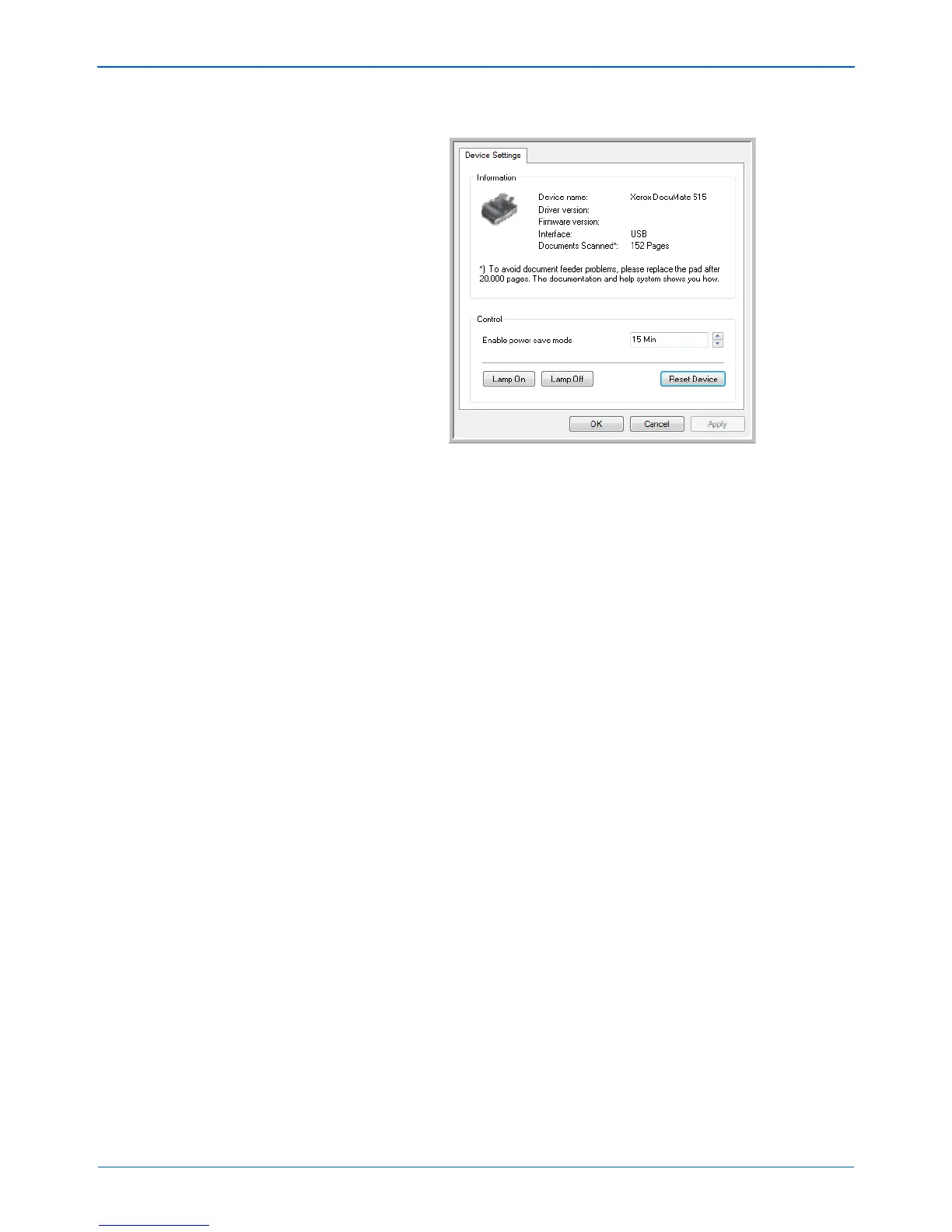 Page #64 background image