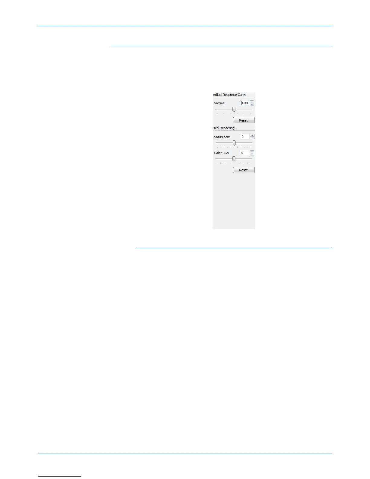 Page #73 background image