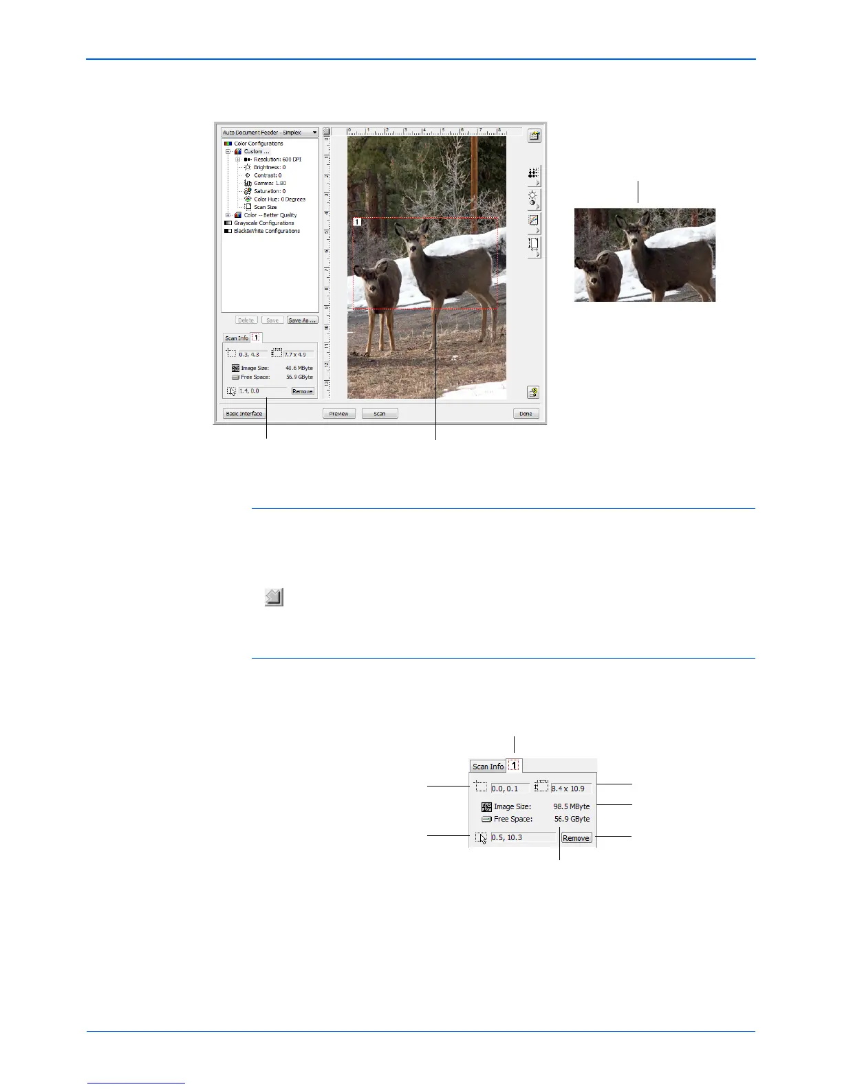 Page #75 background image