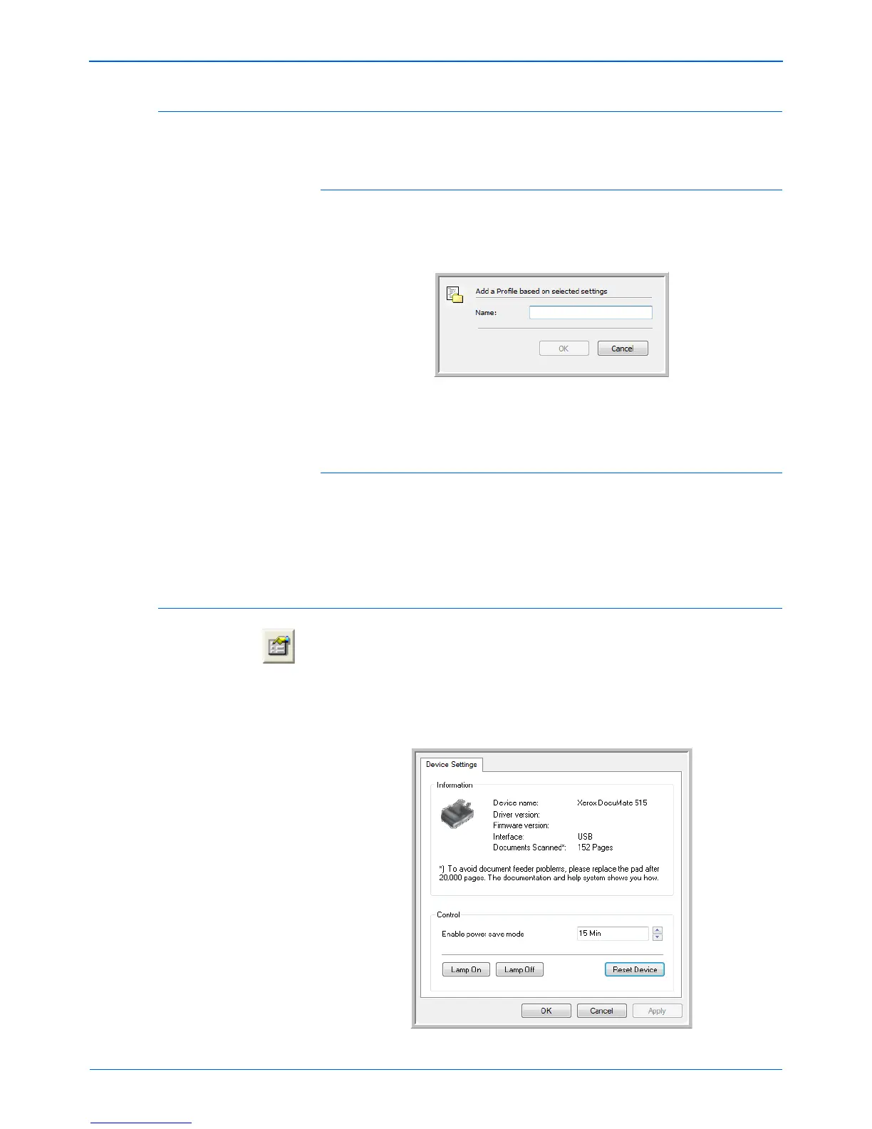 Page #76 background image