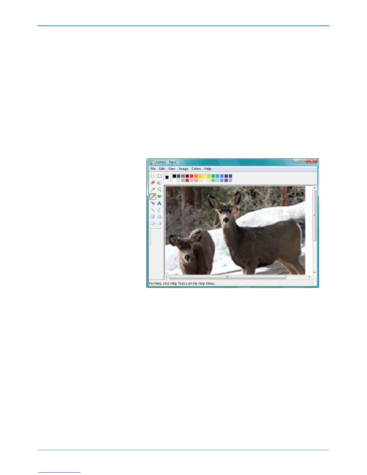Page #78 background image