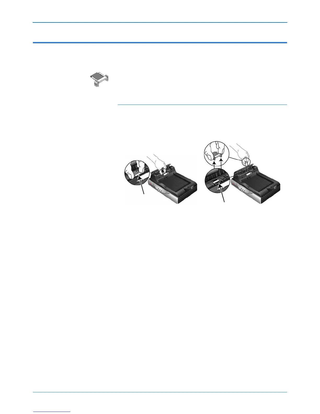 Page #83 background image