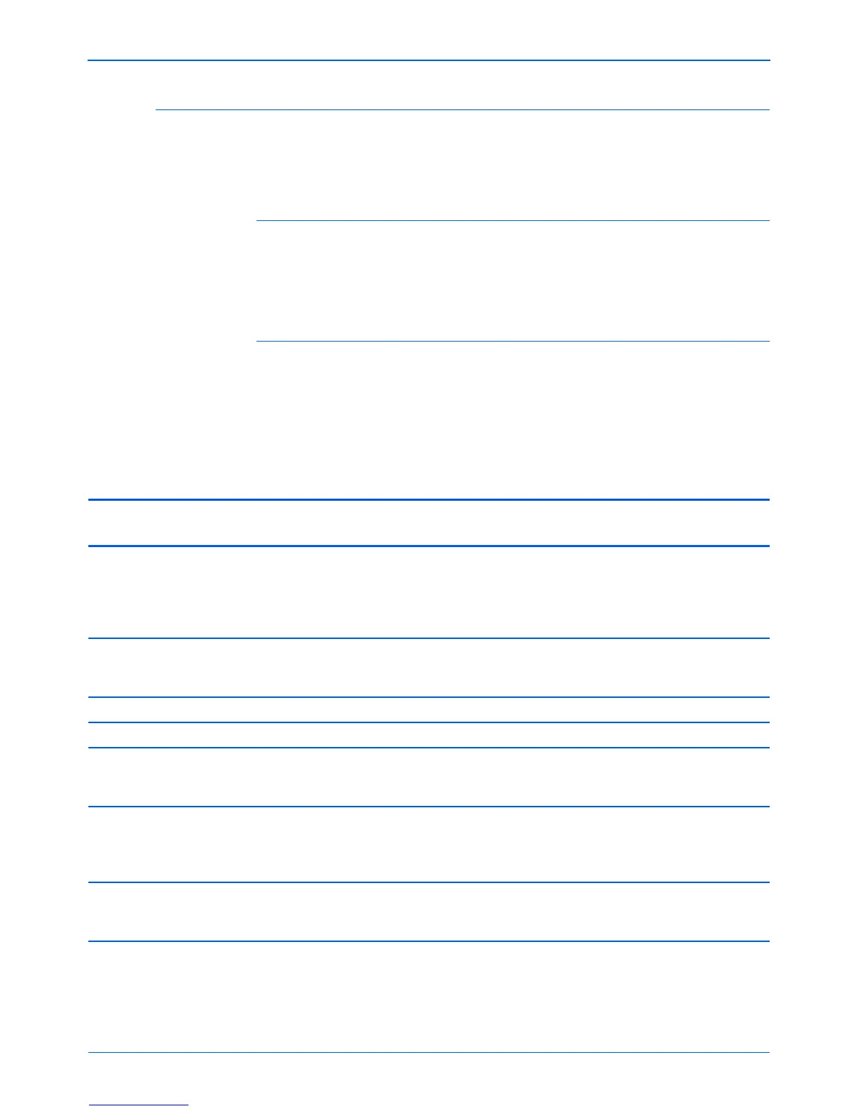 Page #86 background image