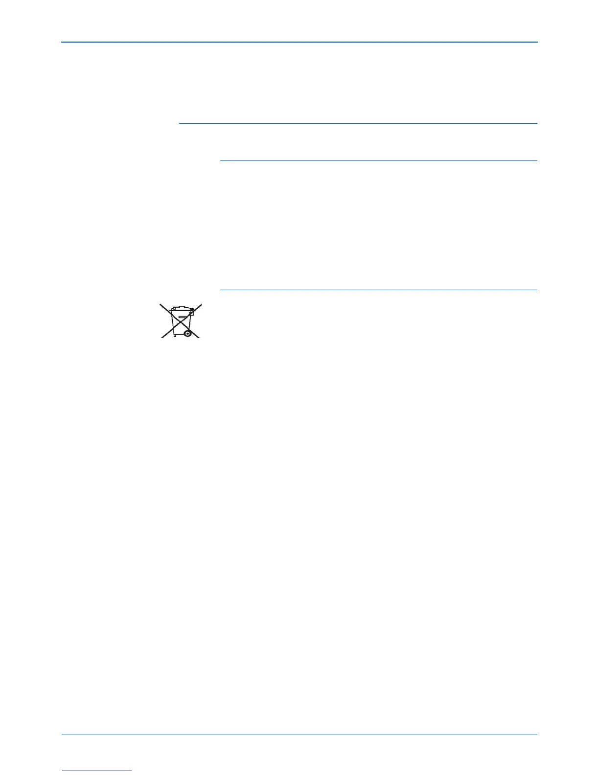 Page #97 background image