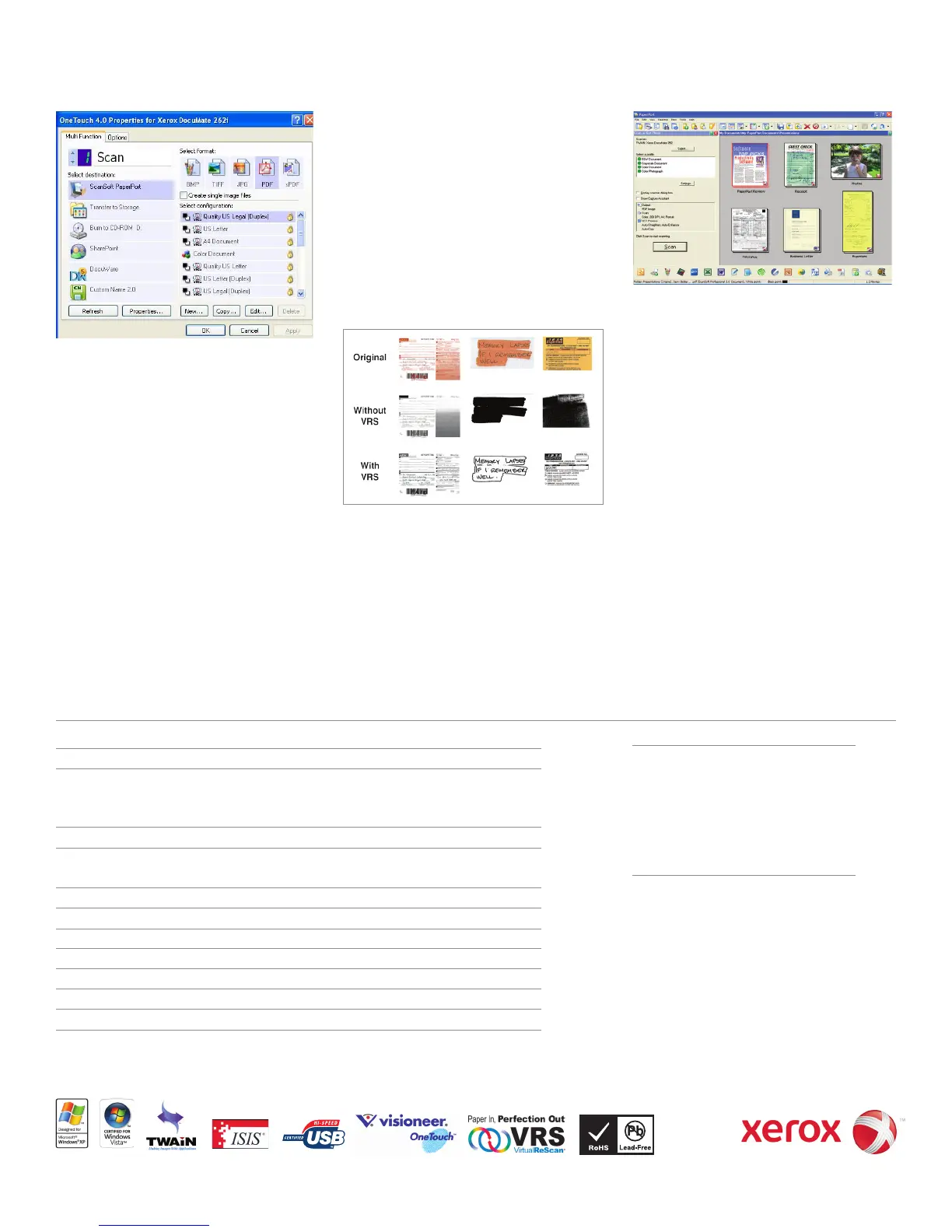 Page #2 background image