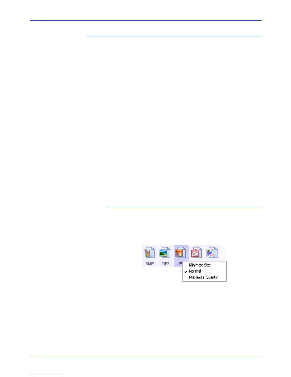 Page #49 background image