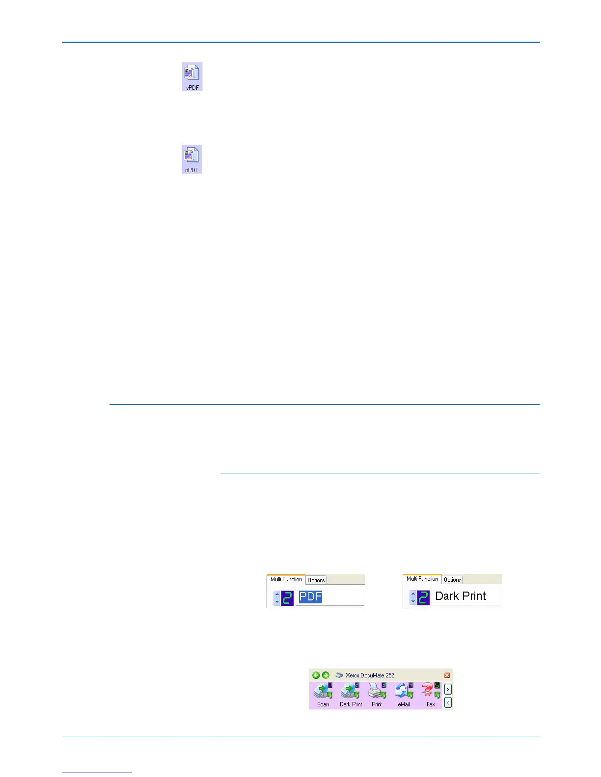 Page #52 background image