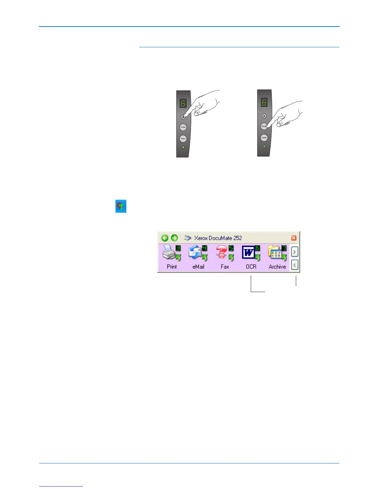Page #70 background image