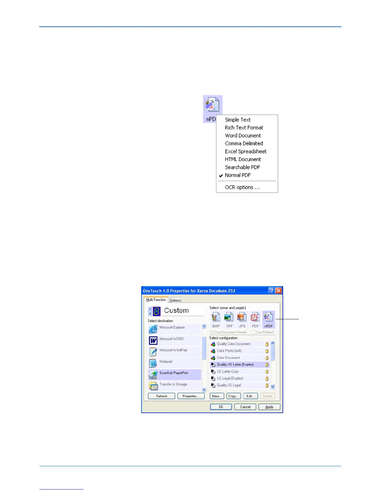 Page #77 background image