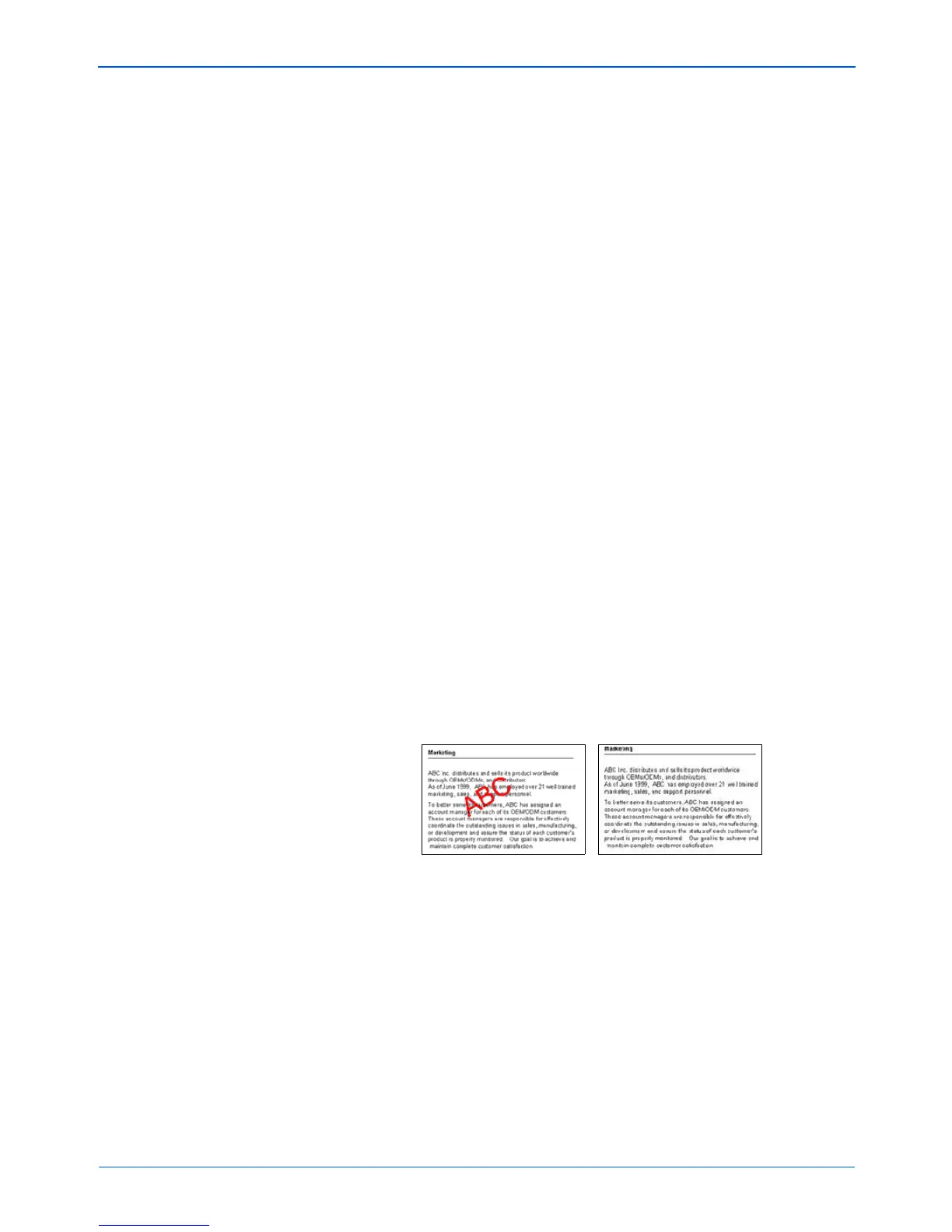 Page #95 background image