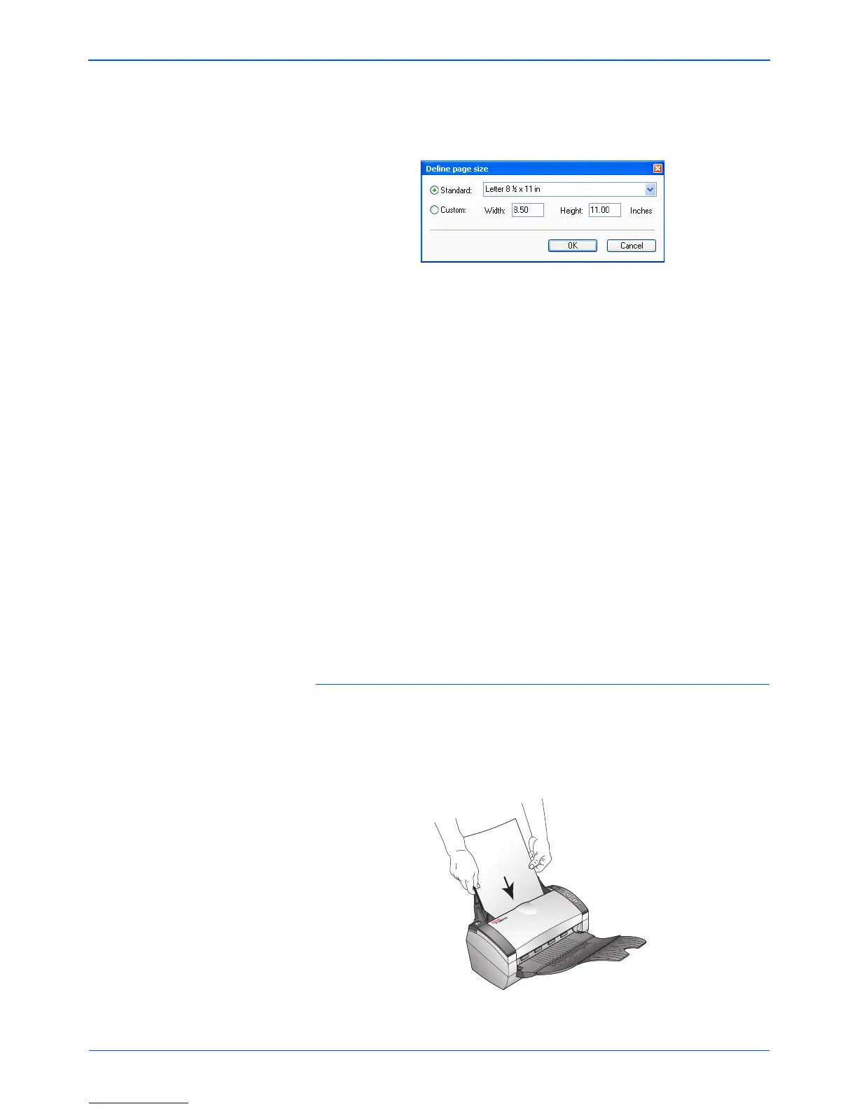 Page #96 background image