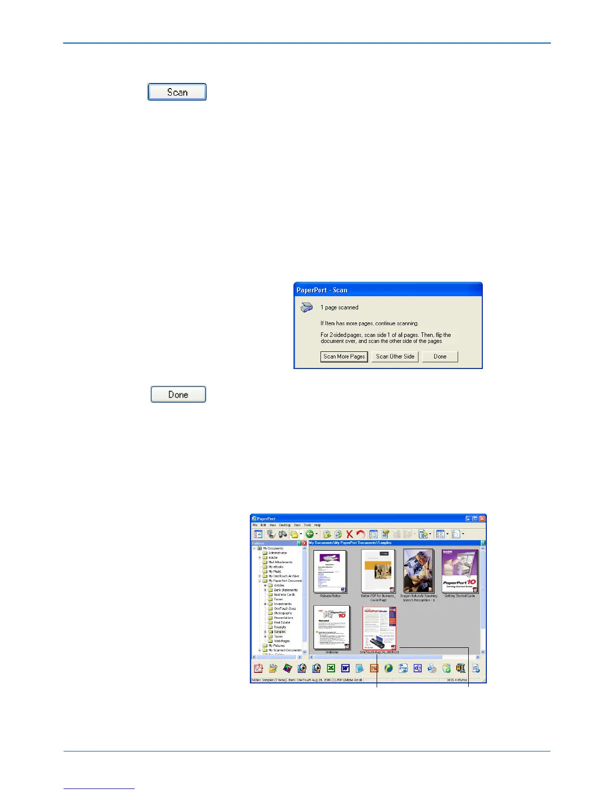 Page #97 background image