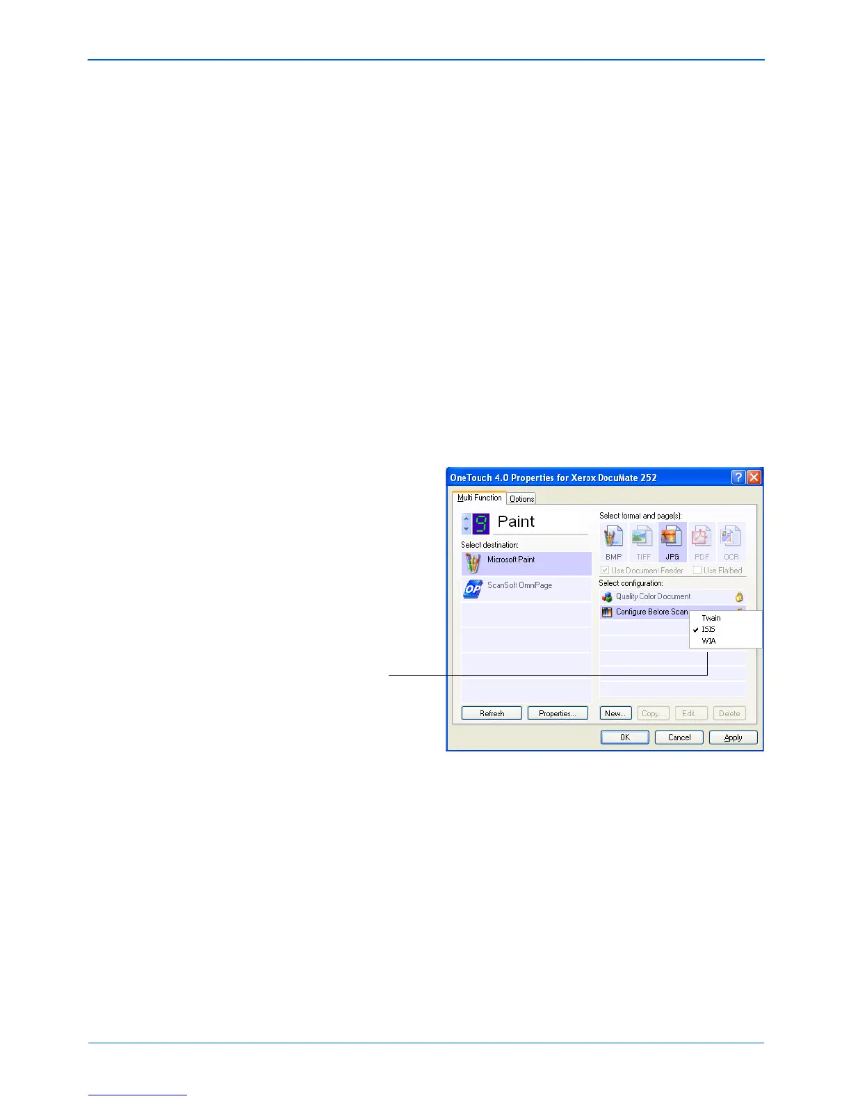 Page #109 background image