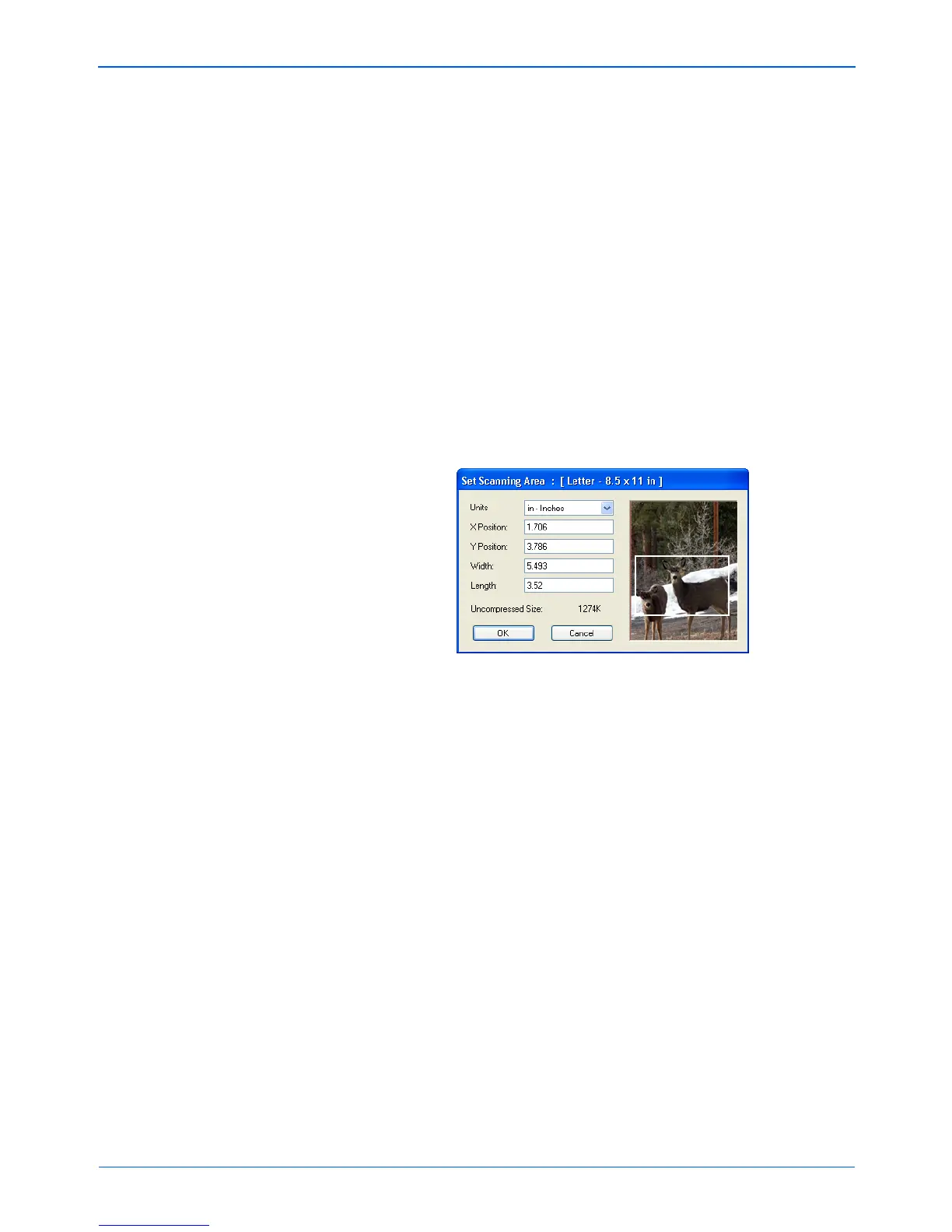 Page #113 background image