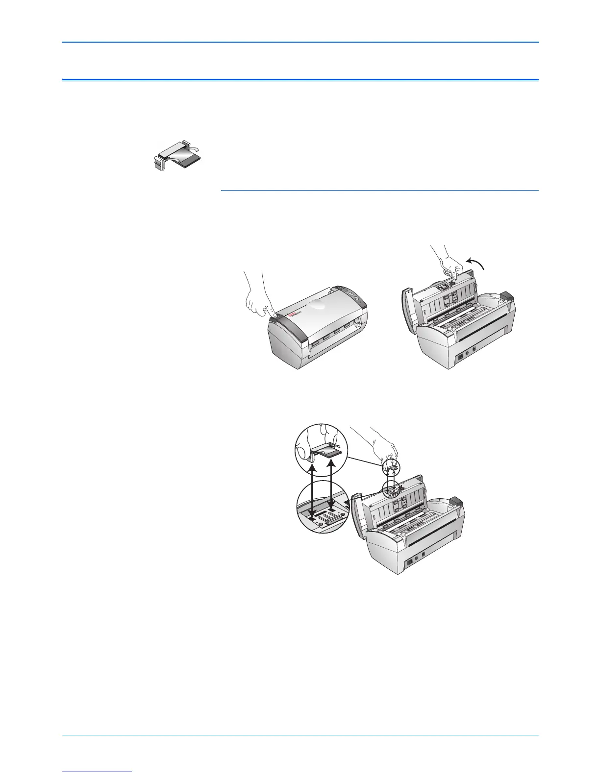 Page #117 background image