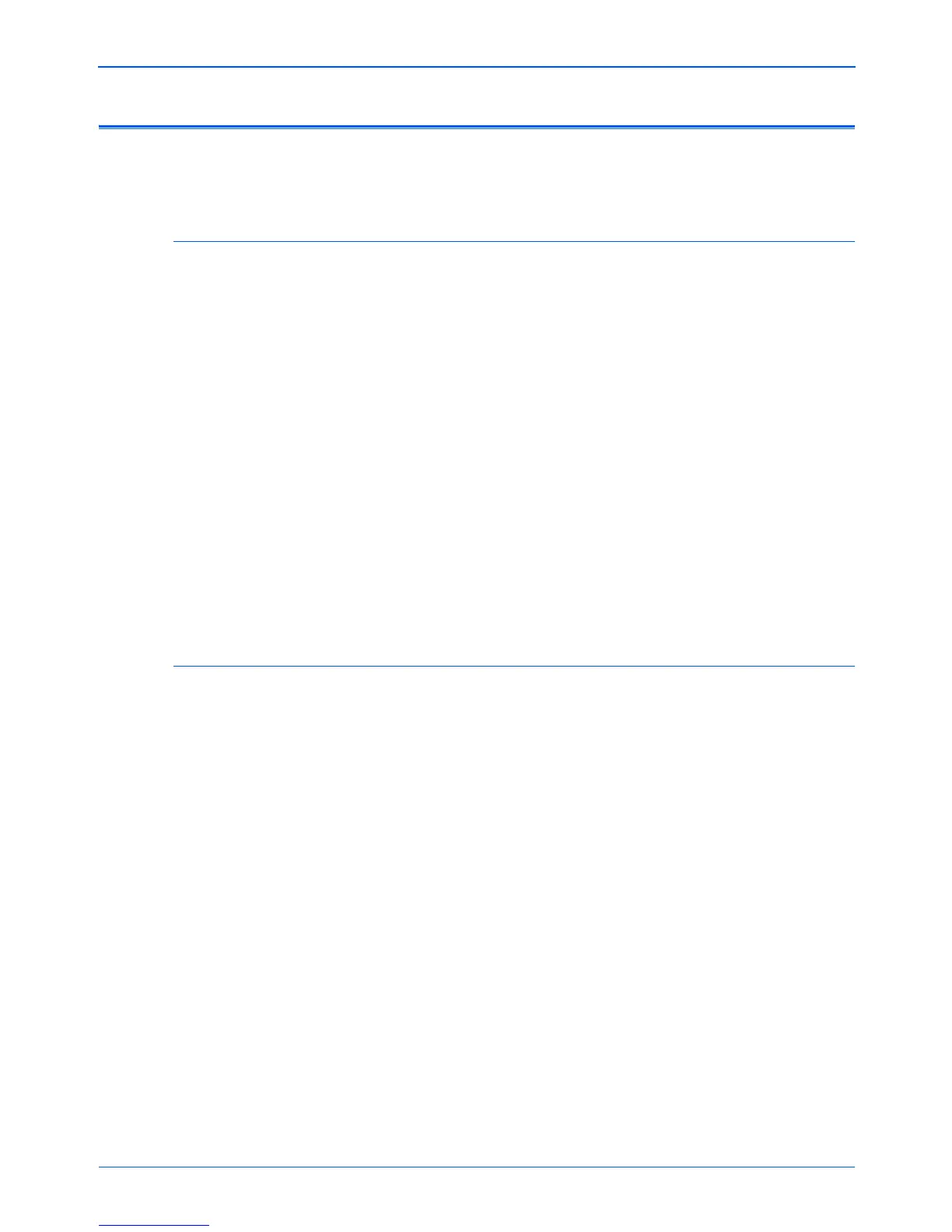 Page #121 background image
