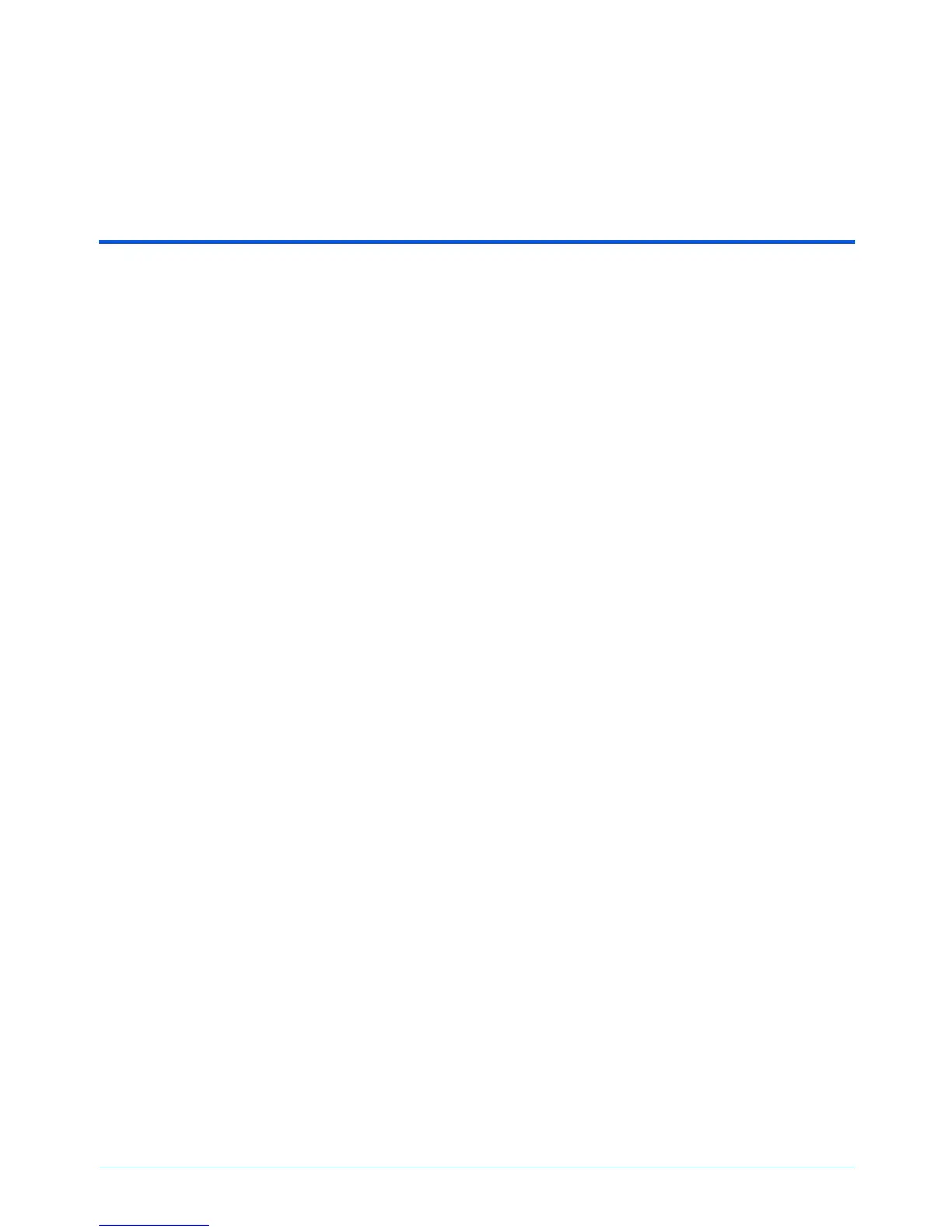 Page #126 background image