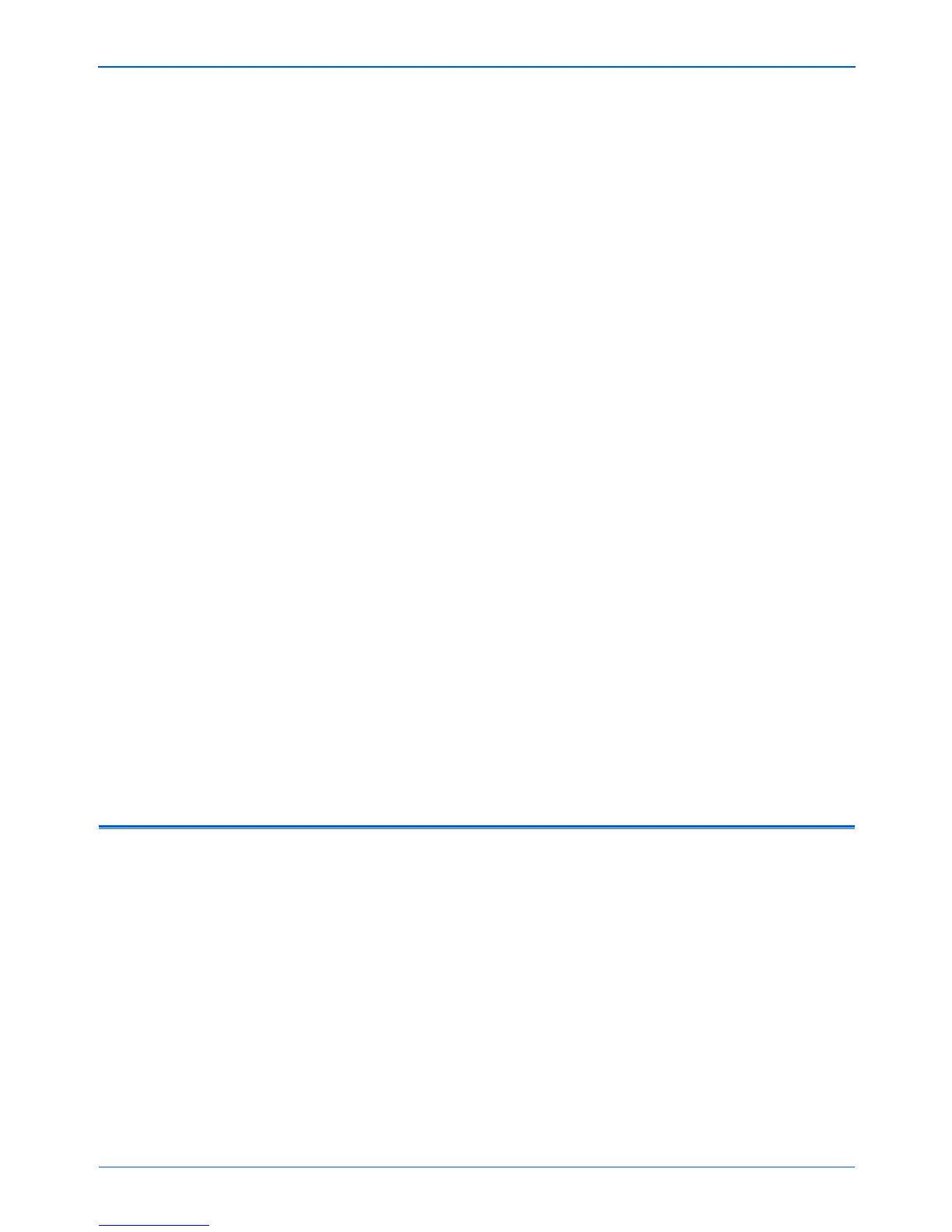 Page #127 background image