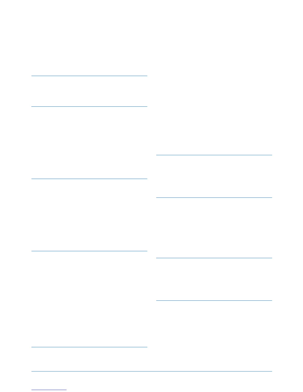 Page #130 background image