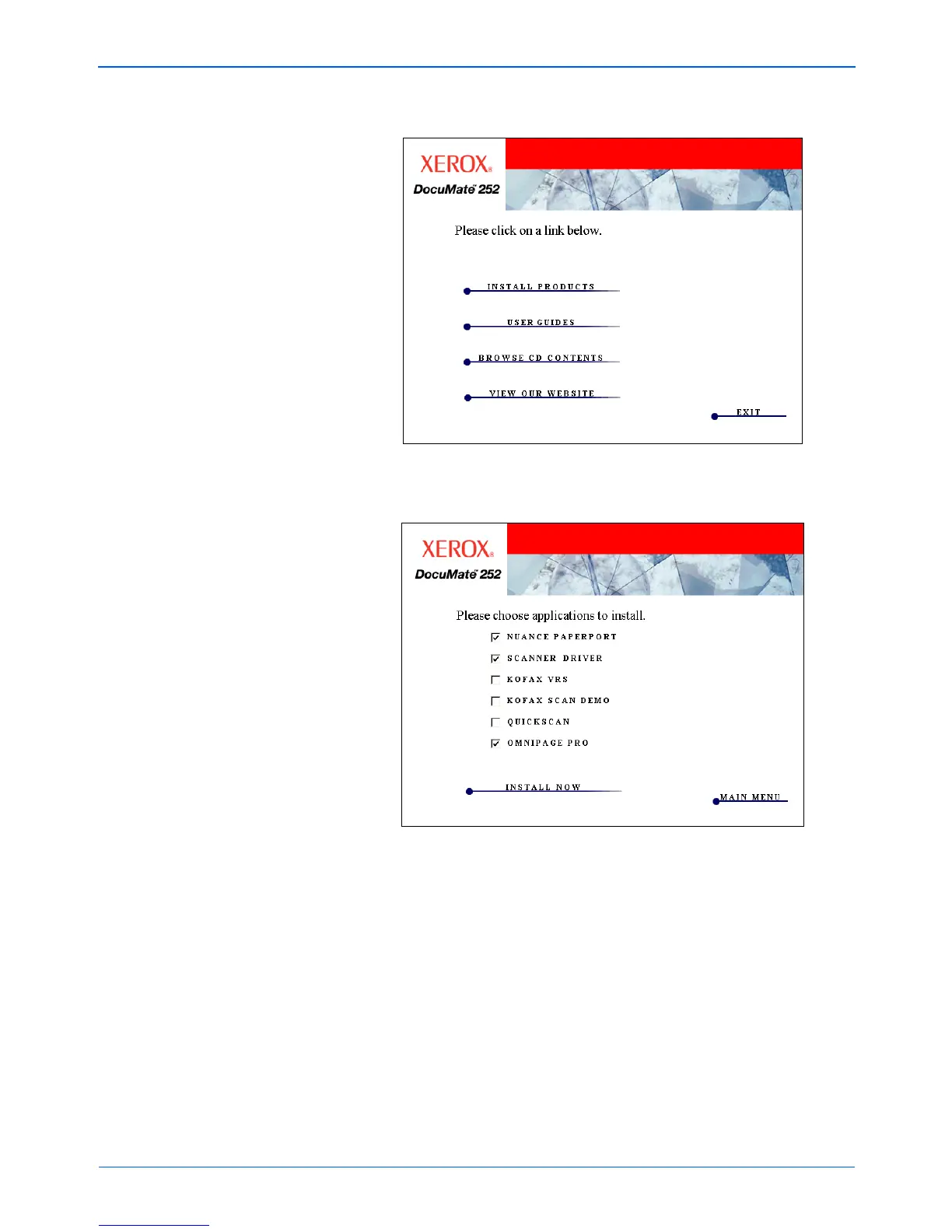 Page #13 background image