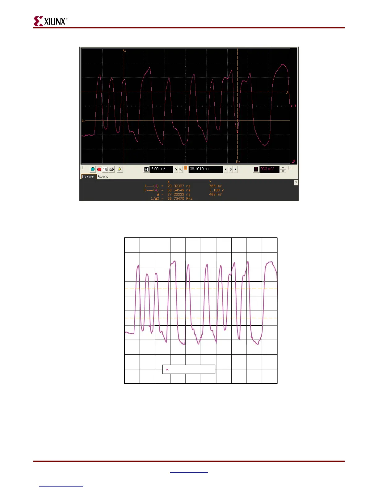 Page #73 background image