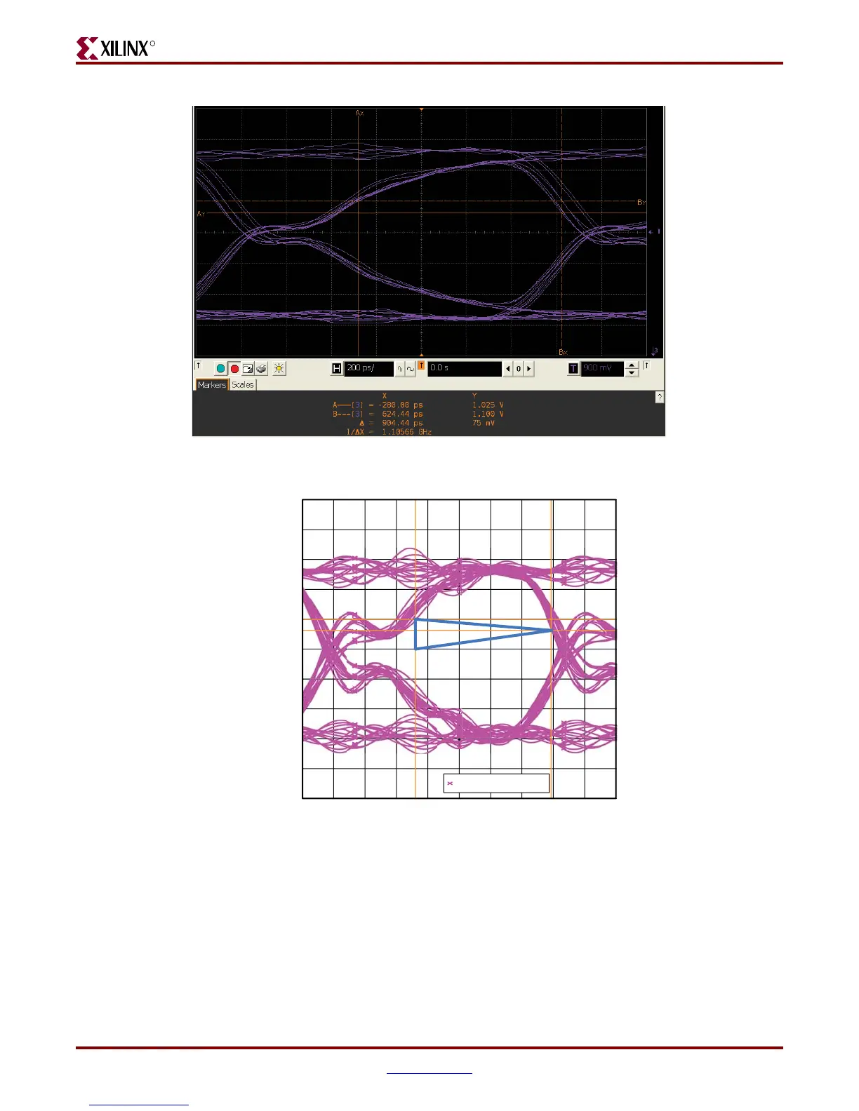 Page #77 background image
