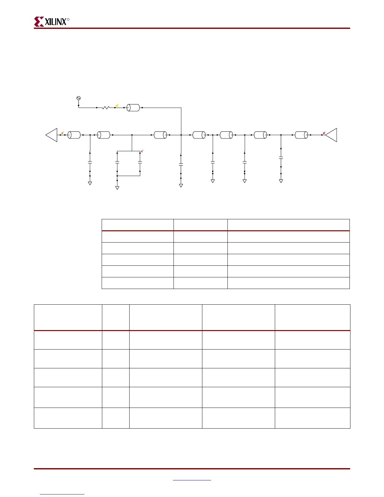 Page #81 background image