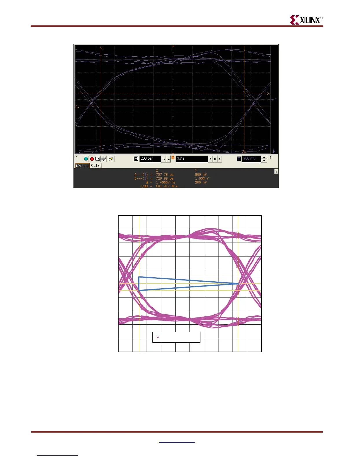 Page #82 background image