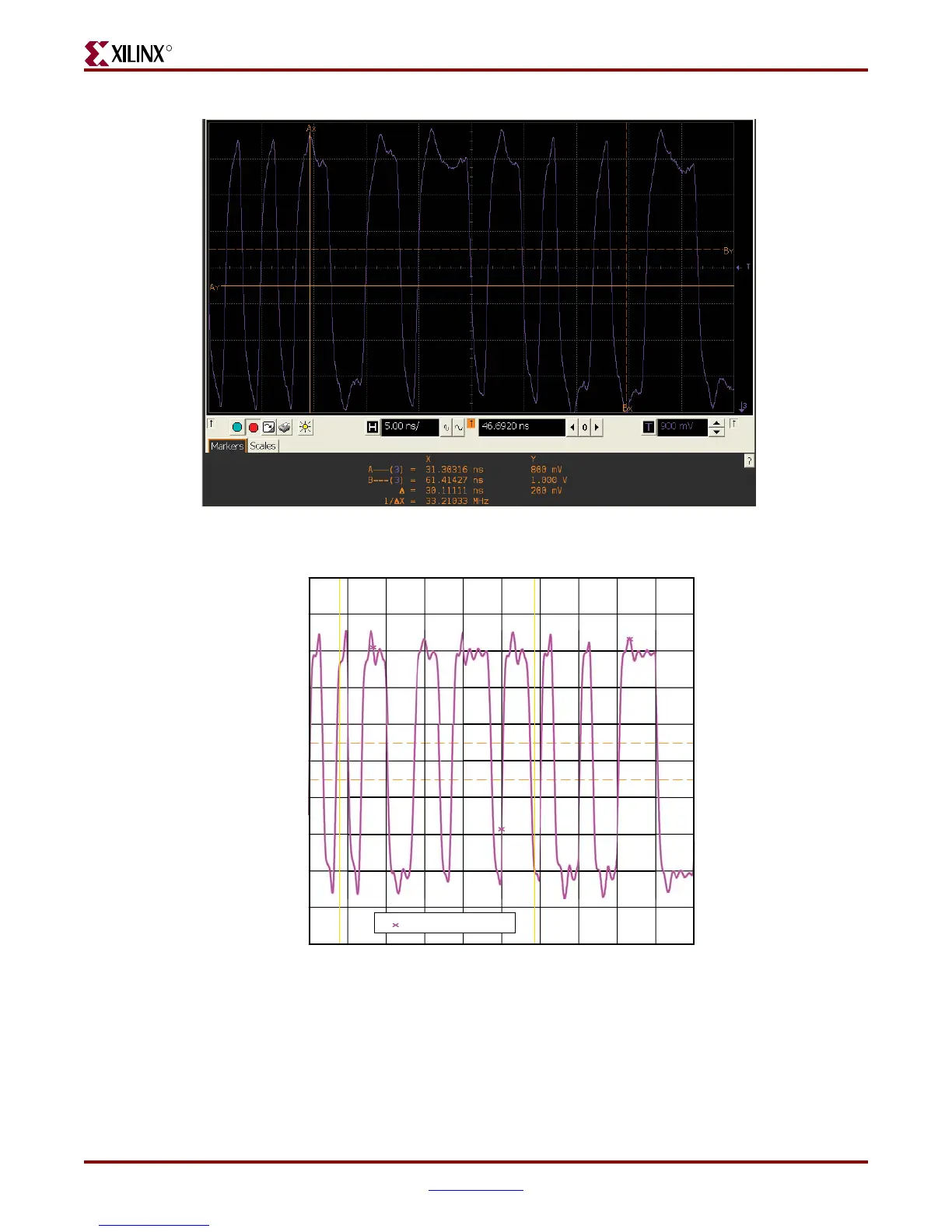 Page #83 background image