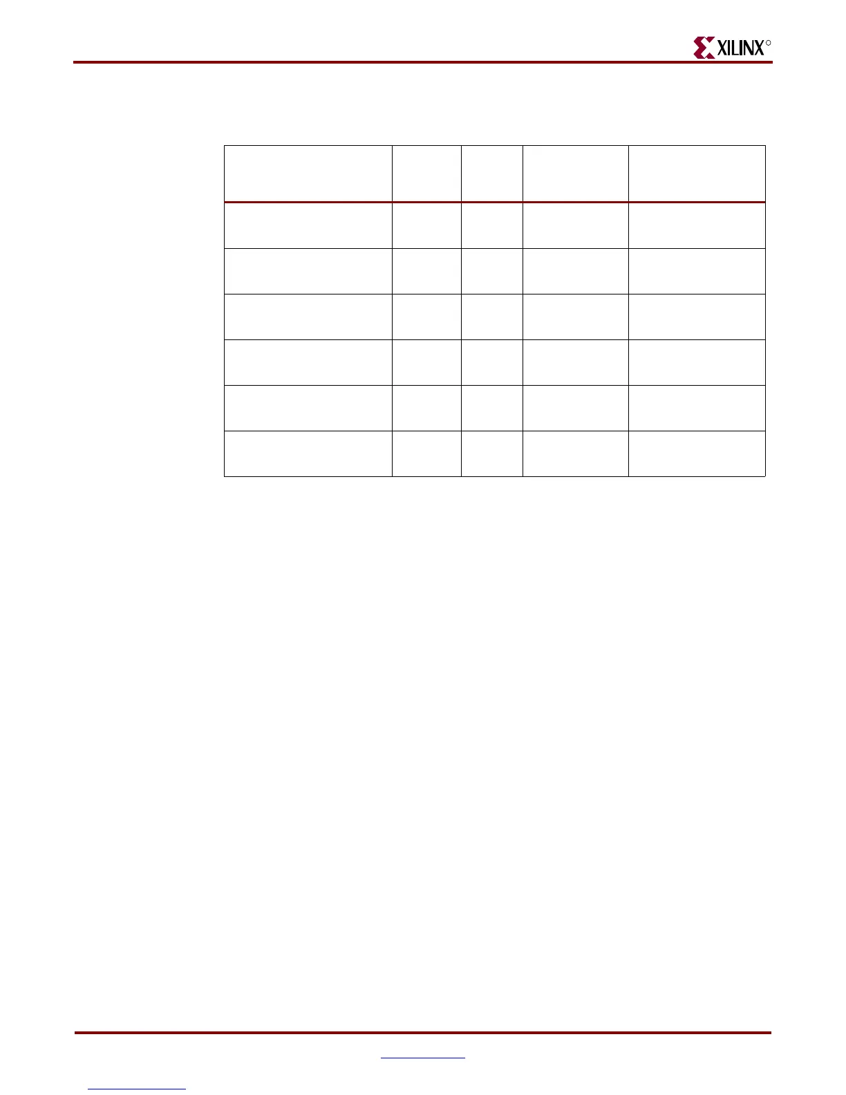 Page #92 background image