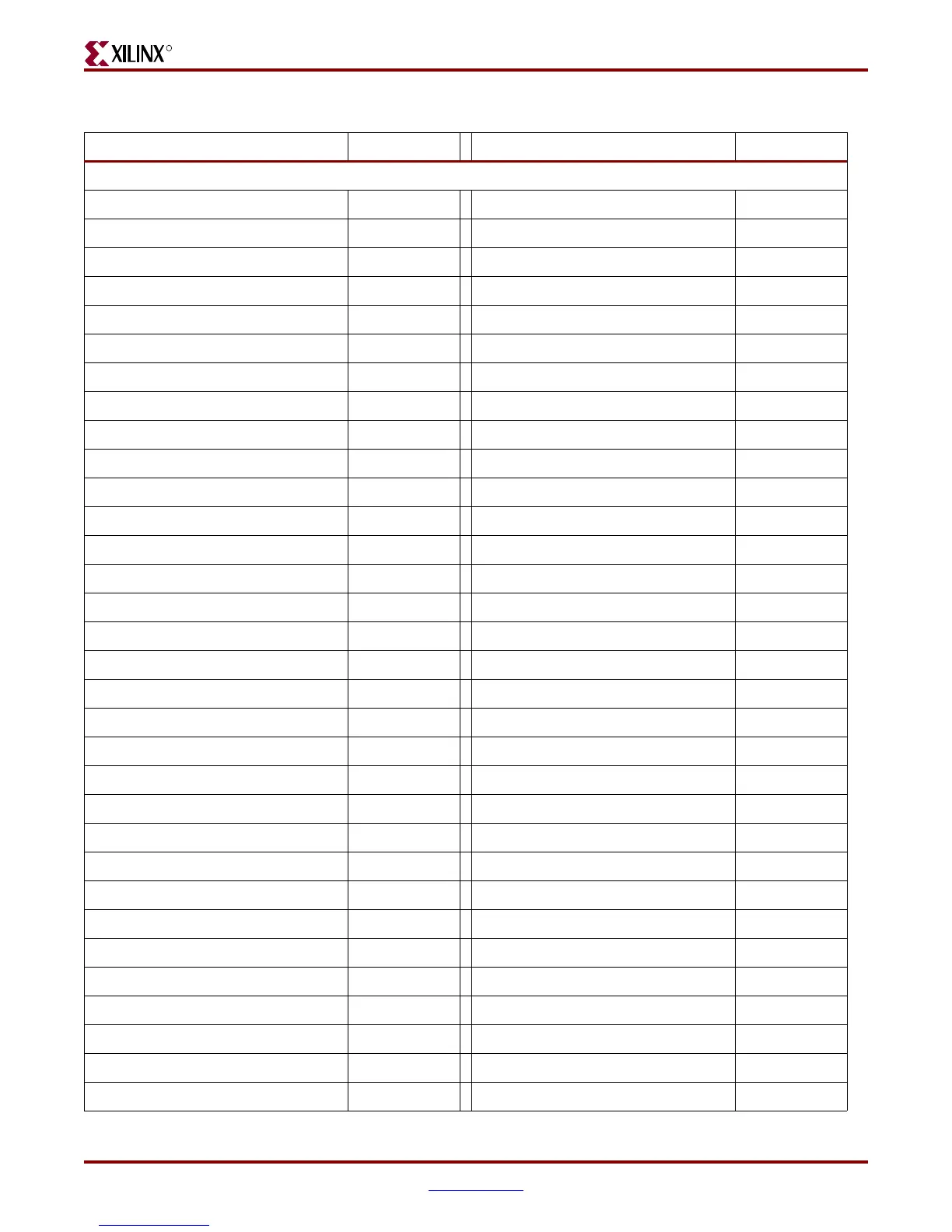 Page #101 background image