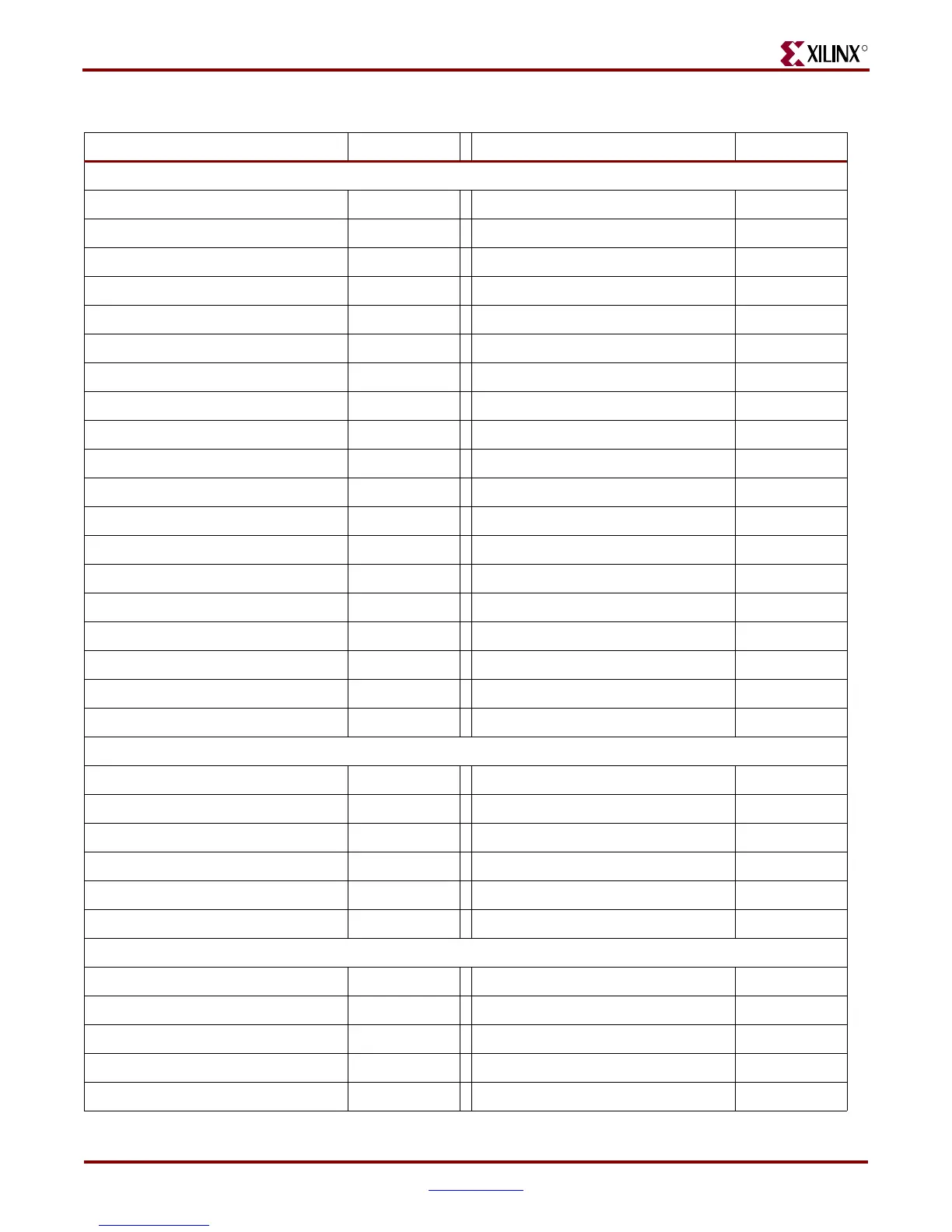 Page #106 background image