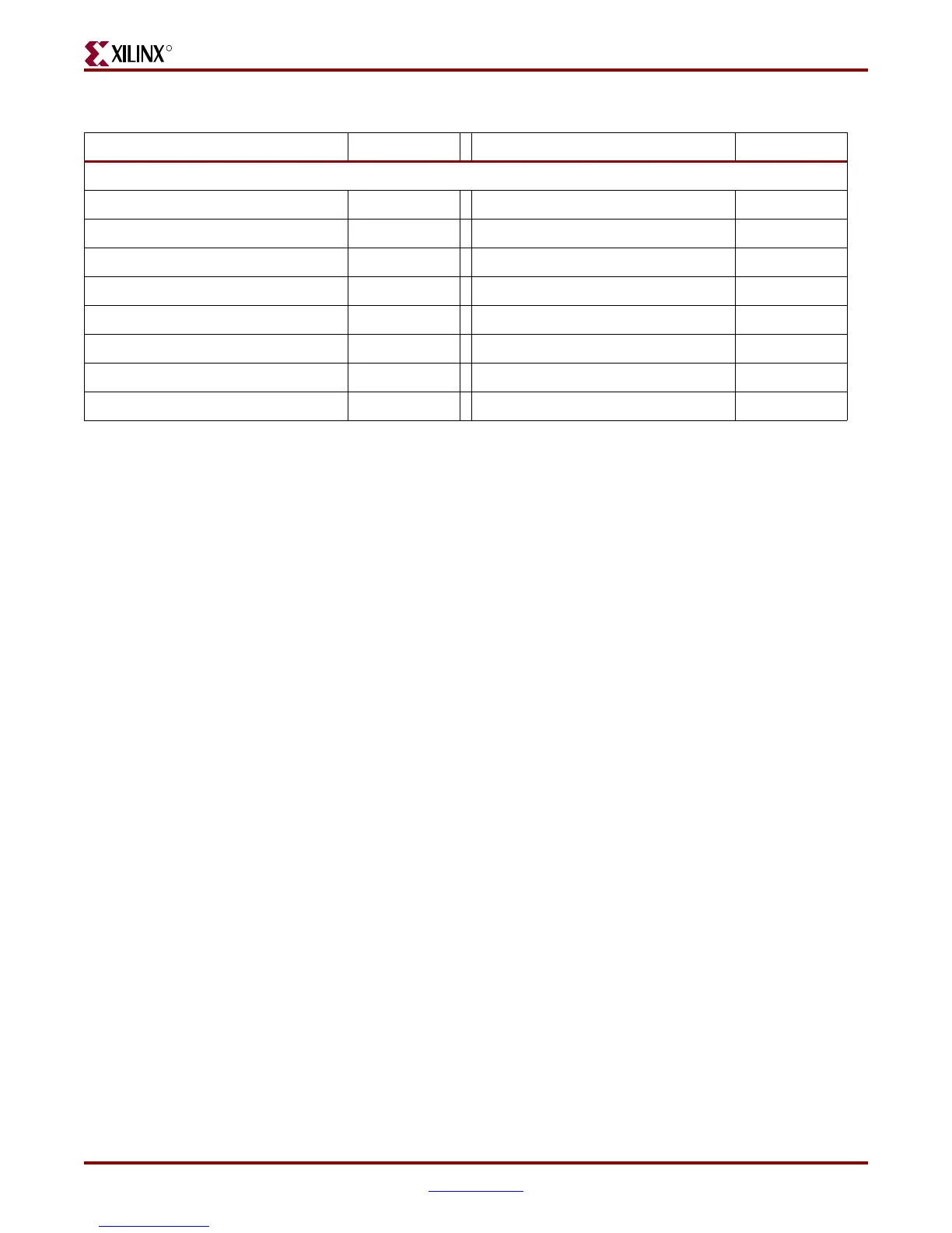 Page #107 background image
