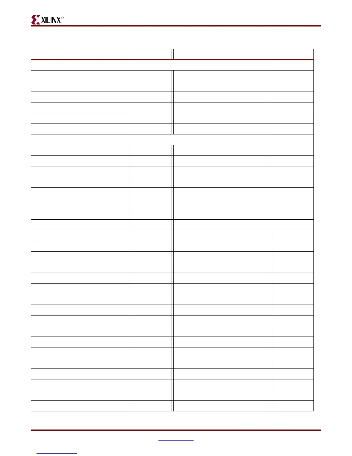 Page #111 background image