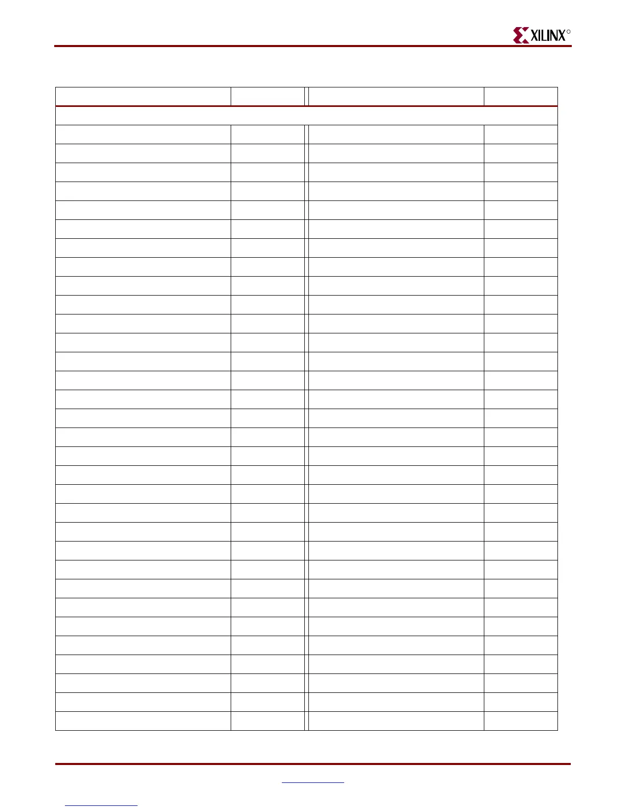 Page #112 background image