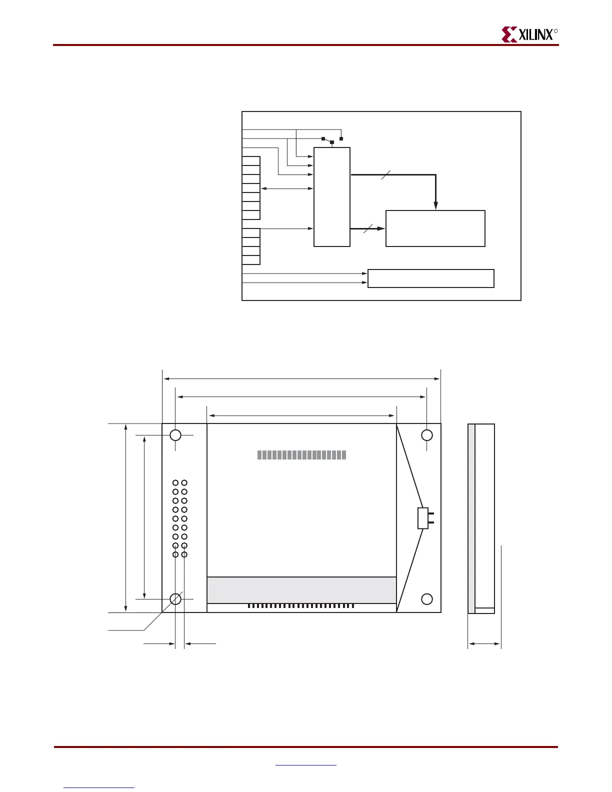 Page #122 background image