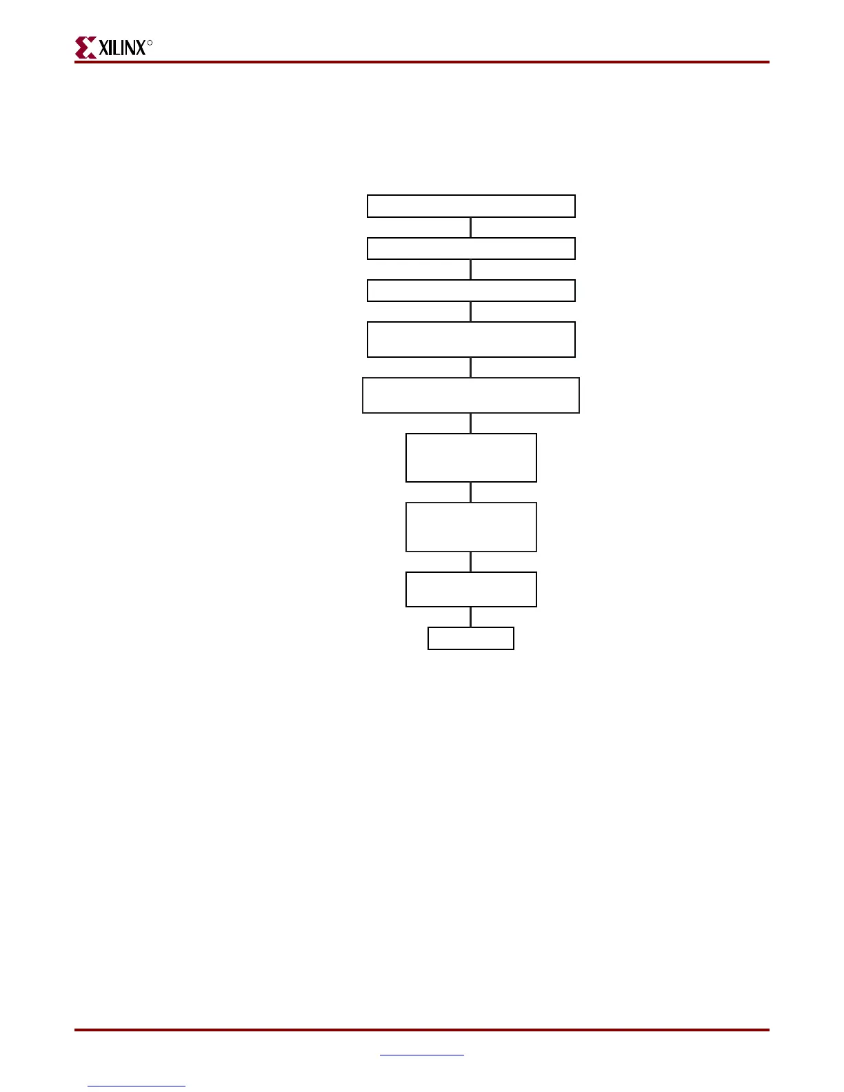 Page #127 background image