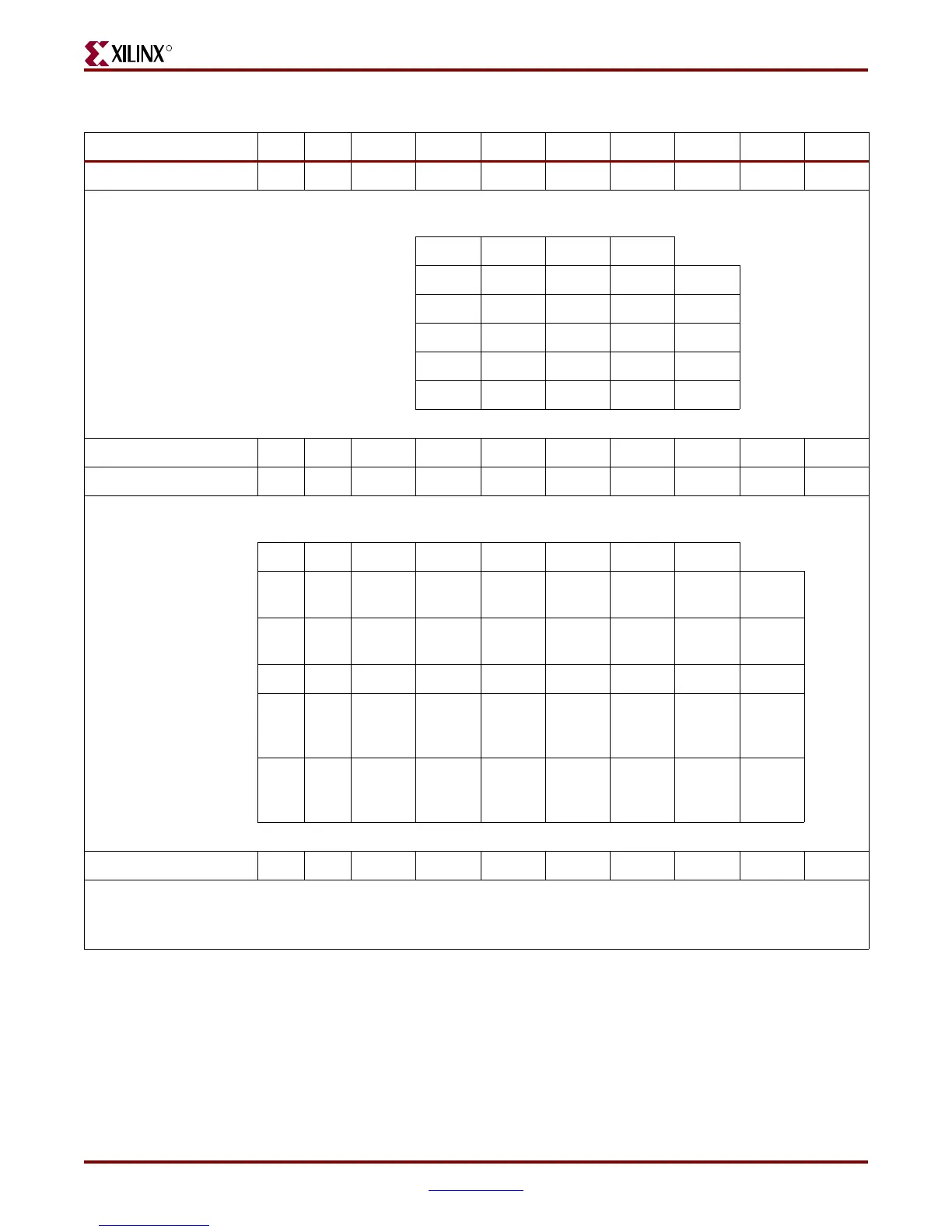 Page #131 background image