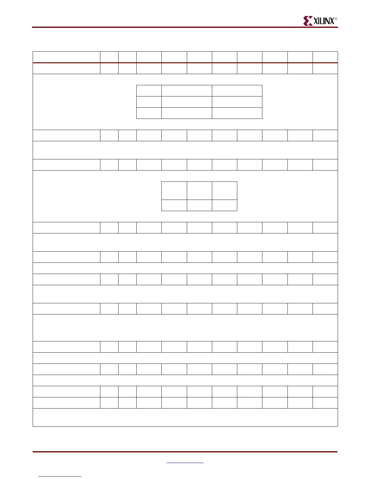 Page #132 background image