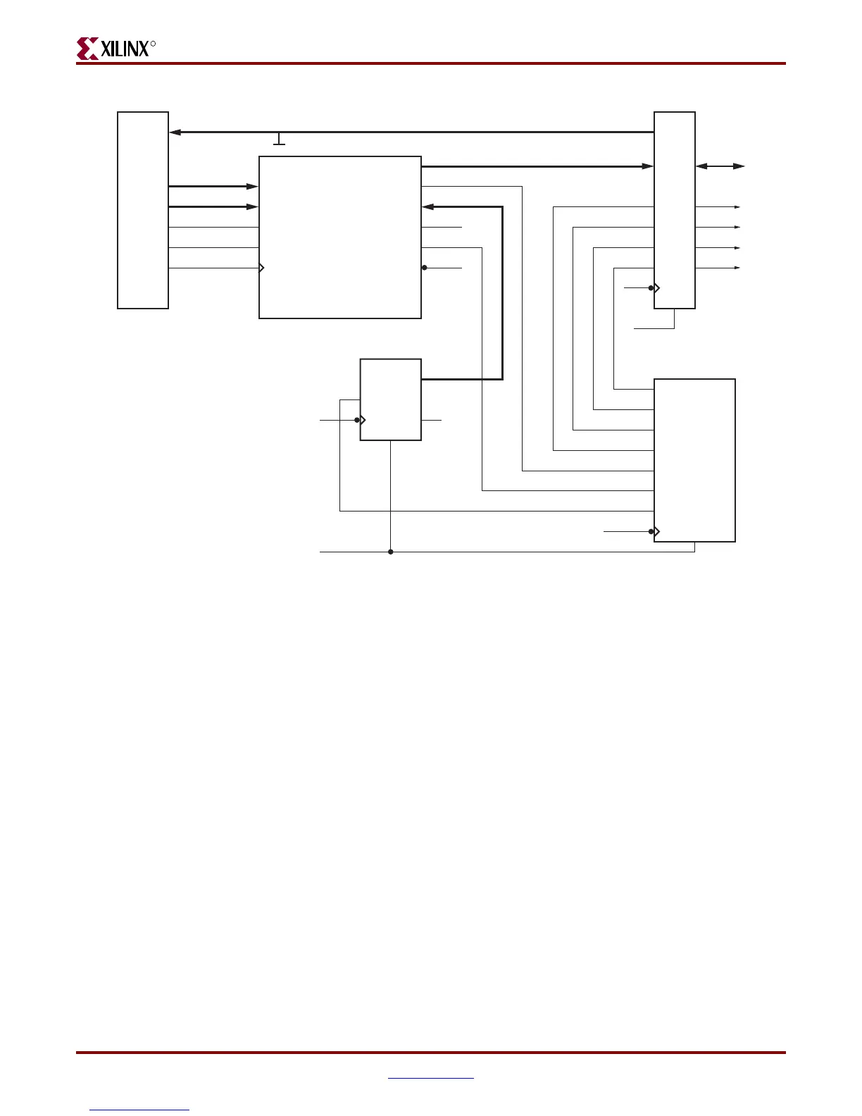 Page #135 background image