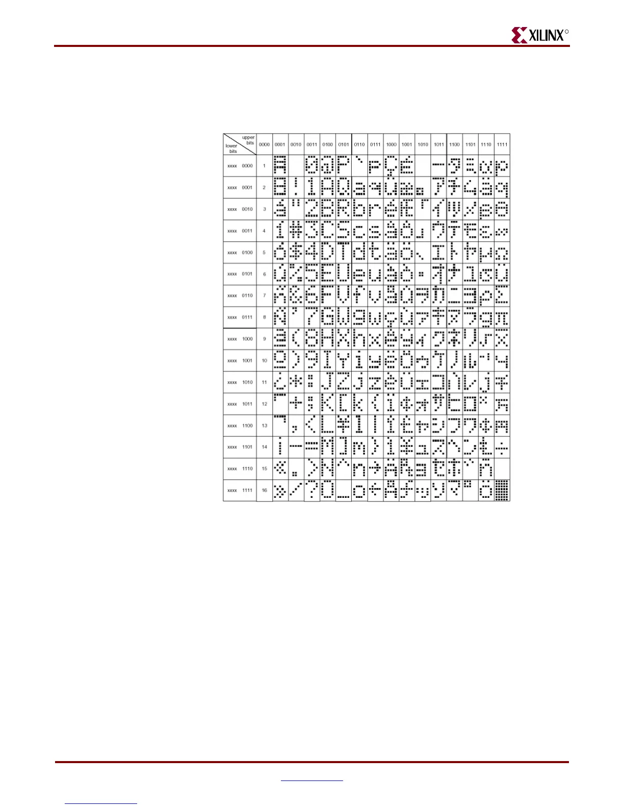 Page #136 background image