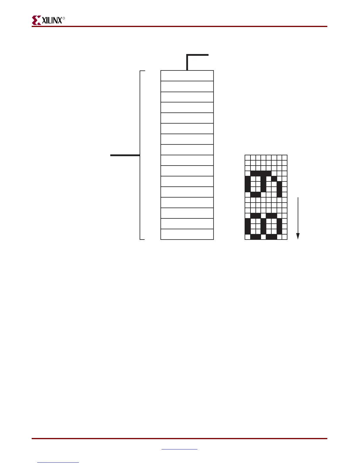 Page #137 background image