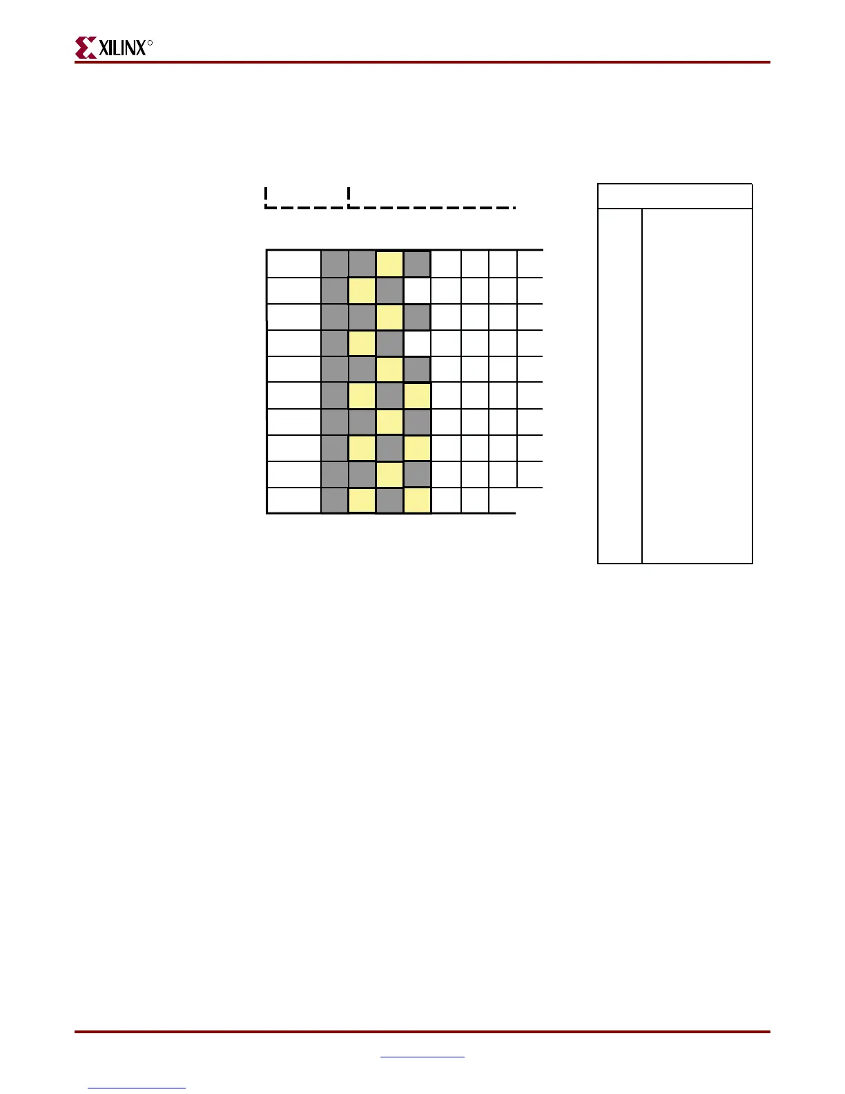 Page #139 background image