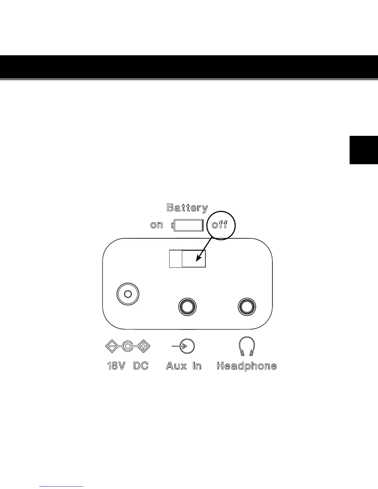 Page #21 background image